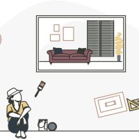 Minimal-Design-Development-new